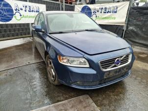 Usagé Pompe essence Volvo S40 (MS) 2.0 16V Prix € 49,99 Règlement à la marge proposé par A-Team Automotive