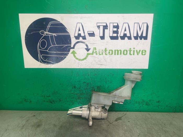 Gebrauchte Sonstige Nissan Qashqai (J10) 2.0 16V 4x4 Preis auf Anfrage angeboten von A-team Automotive