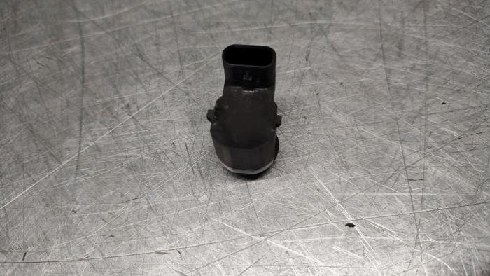 Gebrauchte PDC Sensor Set Ford Galaxy (WA6) 2.0 TDCi 16V 140 Preis € 74,99 Margenregelung angeboten von A-team Automotive