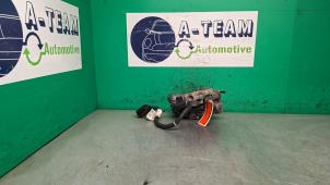 Gebrauchte Schaltroboter Opel Corsa C (F08/68) 1.2 16V Twin Port Preis € 174,99 Margenregelung angeboten von A-team Automotive