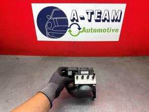 Begagnade ABS-pump Opel Corsa D 1.2 16V Pris € 149,99 Marginaltabell erbjuds av A-Team Automotive