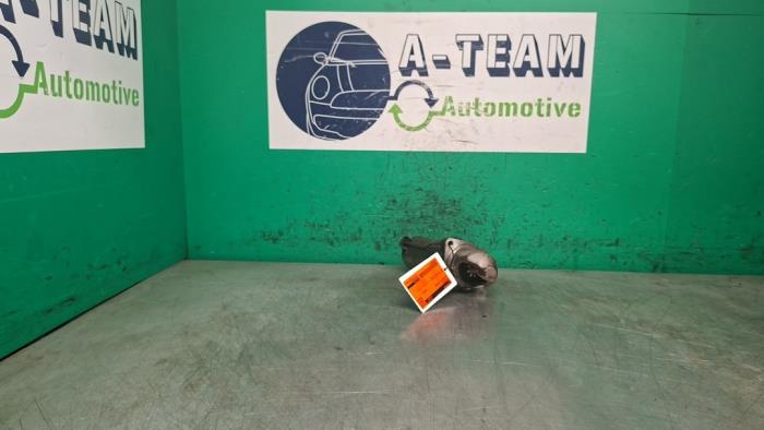 Gebrauchte Anlasser Kia Carens III (FG) 2.0i CVVT 16V Preis € 29,99 Margenregelung angeboten von A-team Automotive