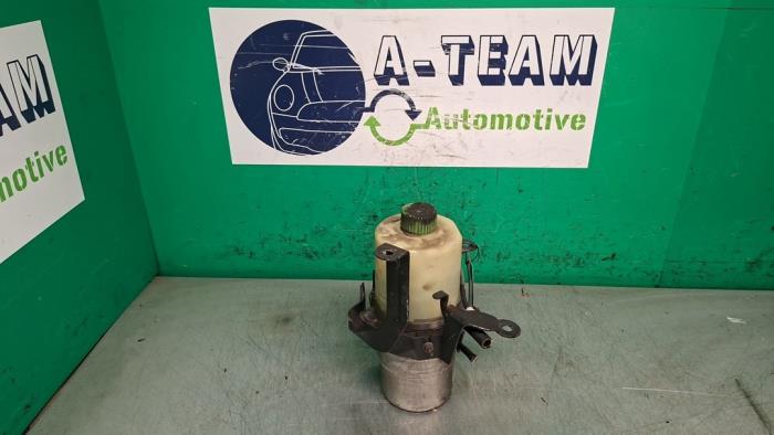 Usagé Pompe direction assistée Volkswagen Polo IV (9N1/2/3) 1.2 Prix € 49,99 Règlement à la marge proposé par A-team Automotive