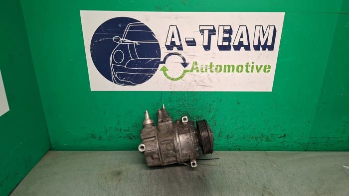 Gebrauchte Klimapumpe Volkswagen Golf V (1K1) 1.6 FSI 16V Preis € 19,99 Margenregelung angeboten von A-team Automotive