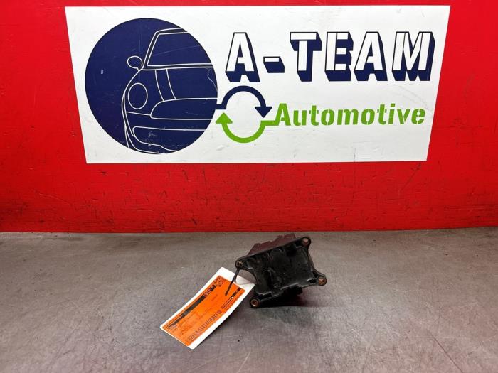 Gebrauchte Zündspule Ford Fiesta 6 (JA8) 1.25 16V Preis € 19,99 Margenregelung angeboten von A-Team Automotive