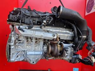 Usagé Moteur BMW 5 serie (F10) 530d 24V Prix € 4.249,99 Règlement à la marge proposé par A-Team Automotive