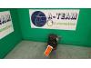 Peugeot Bipper (AA) 1.3 HDI Compresseur de clim