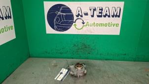 Begagnade Vakuumpump (bensin) Audi A4 Avant (B7) 2.0 TFSI 20V Pris € 49,99 Marginaltabell erbjuds av A-team Automotive