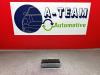 Audi A6 (C8) 2.0 16V 55 TFSI E Quattro Commutateur PDC