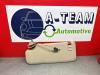 Opel Insignia 2.0 Turbo 16V Ecotec Sonnenblende