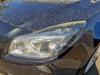 Opel Insignia 2.0 Turbo 16V Ecotec Scheinwerfer links
