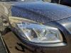 Opel Insignia 2.0 Turbo 16V Ecotec Scheinwerfer rechts