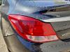 Opel Insignia 2.0 Turbo 16V Ecotec Rücklicht links