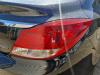 Opel Insignia 2.0 Turbo 16V Ecotec Rücklicht rechts