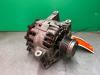 Opel Insignia 2.0 Turbo 16V Ecotec Dynamo