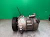 Opel Insignia 2.0 Turbo 16V Ecotec Klimapumpe