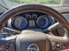 Opel Insignia 2.0 Turbo 16V Ecotec Kombischalter Lenksäule
