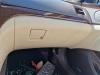 Opel Insignia 2.0 Turbo 16V Ecotec Handschuhfach