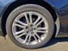 Opel Insignia 2.0 Turbo 16V Ecotec Felgen Set + Winterreifen