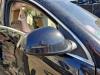 Opel Insignia 2.0 Turbo 16V Ecotec Außenspiegel rechts
