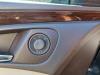 Opel Insignia 2.0 Turbo 16V Ecotec Spiegel Schalter