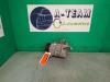 Klimapumpe van een Audi A3 (8P1), 2003 / 2012 1.6, Fließheck, 2-tr, Benzin, 1.595cc, 75kW (102pk), FWD, BGU, 2003-05 / 2005-05, 8P1 2003