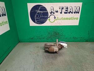 Used Starter Seat Altea XL (5P5) 1.4 TSI 16V Price € 9,99 Margin scheme offered by A-team Automotive
