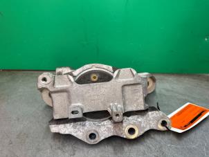 Engine mount from a Ford Focus 4 ST 2.3 ST EcoBoost 16V 2019