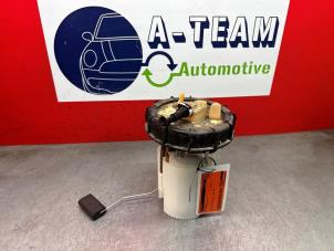 Used Petrol pump Ford Focus 4 ST 2.3 ST EcoBoost 16V Price € 84,99 Margin scheme offered by A-Team Automotive