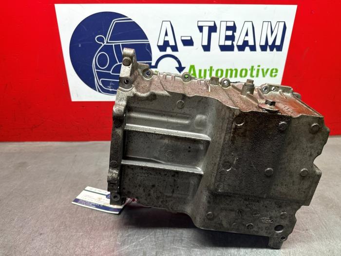Gebrauchte Ölwanne Ford Focus 4 Wagon 1.0 Ti-VCT EcoBoost 12V 125 Preis € 79,99 Margenregelung angeboten von A-Team Automotive