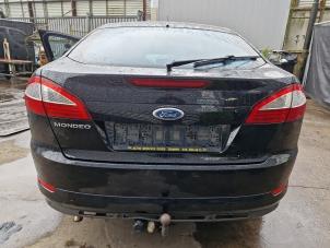 Begagnade Underram Ford Mondeo IV 1.6 Ti 16V Pris € 99,99 Marginaltabell erbjuds av A-Team Automotive