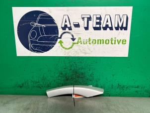 Divers d'un Volkswagen CrossPolo (9N3) 1.2 12V 2006