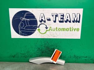 Divers d'un Volkswagen CrossPolo (9N3) 1.2 12V 2006