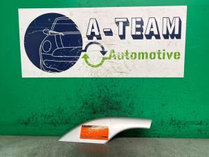Divers d'un Volkswagen CrossPolo (9N3) 1.2 12V 2006