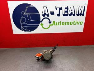 Gebrauchte Hochdruckpumpe Skoda Roomster (5J) 1.2 TSI Preis € 74,99 Margenregelung angeboten von A-Team Automotive