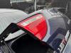 Seat Exeo (3R2) 1.8 T 20V Luz trasera izquierda