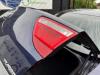Seat Exeo (3R2) 1.8 T 20V Luz trasera derecha