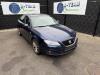 Seat Exeo (3R2) 1.8 T 20V Caja de dirección asistida