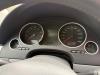 Seat Exeo (3R2) 1.8 T 20V Panel de instrumentación