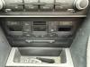 Seat Exeo (3R2) 1.8 T 20V Panel Climatronic