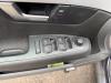 Seat Exeo (3R2) 1.8 T 20V Interruptor de ventanilla eléctrica