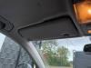 Seat Exeo (3R2) 1.8 T 20V Visera
