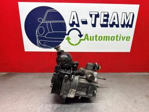 Usados Bomba de dirección asistida BMW 7 serie (E65/E66/E67) 745i,Li 4.4 V8 32V Precio € 149,99 Norma de margen ofrecido por A-Team Automotive