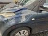 Citroën C1 1.0 Vti 68 12V Ekran lewy przód