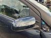 Citroën C1 1.0 Vti 68 12V Lusterko zewnetrzne prawe