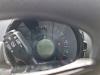 Citroën C1 1.0 Vti 68 12V Tablica rozdzielcza