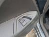 Citroën C1 1.0 Vti 68 12V Przelacznik elektrycznej szyby