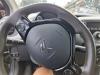 Citroën C1 1.0 Vti 68 12V Przelacznik Combi kolumny kierownicy