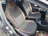 Citroën C1 1.0 Vti 68 12V Fotel prawy
