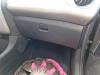 Citroën C1 1.0 Vti 68 12V Schowek w desce rozdzielczej
